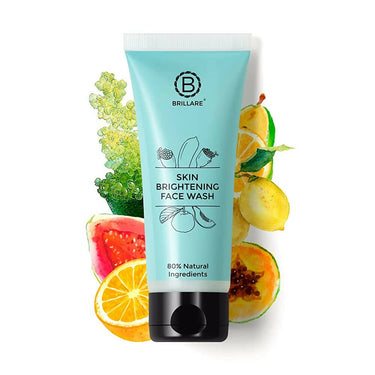 https://cdn.shopify.com/s/files/1/1857/6931/products/qb3H2lZL4h.jpg?v=1669443438